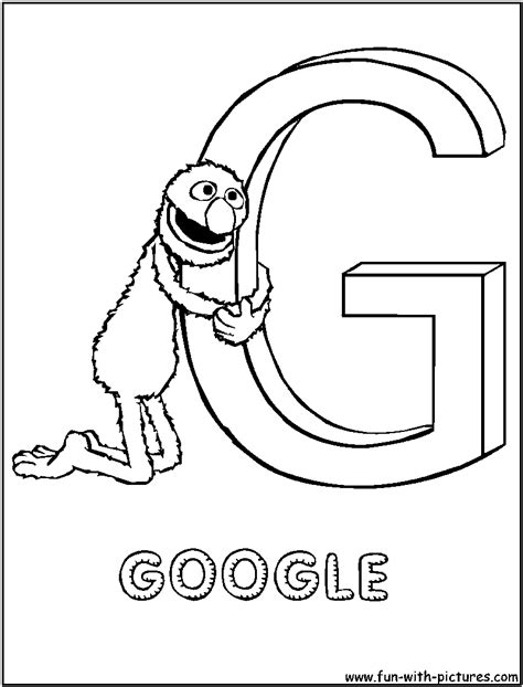 coloring book google play|google art coloring book.